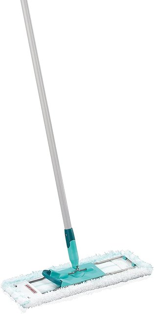 Vloerwisser Profi Micro Duo 42 cm