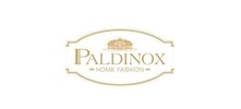 Paldinox