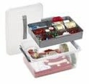 Multibox SUNWARE Q-Line – 15 litres