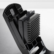 Gefu Blokjes- En Reepjessnijder Treppo