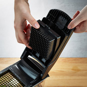 Gefu Cube and Stick Cutter Treppo