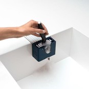 Kuhn Rikon Knife Save Clean Épurateur de couteau