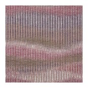 IHR Napkins Feel Weel Pink