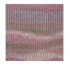 IHR Napkins Feel Weel Pink