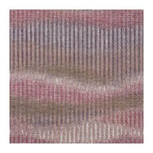 IHR Napkins Feel Weel Pink