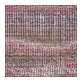 IHR Napkins Feel Weel Pink