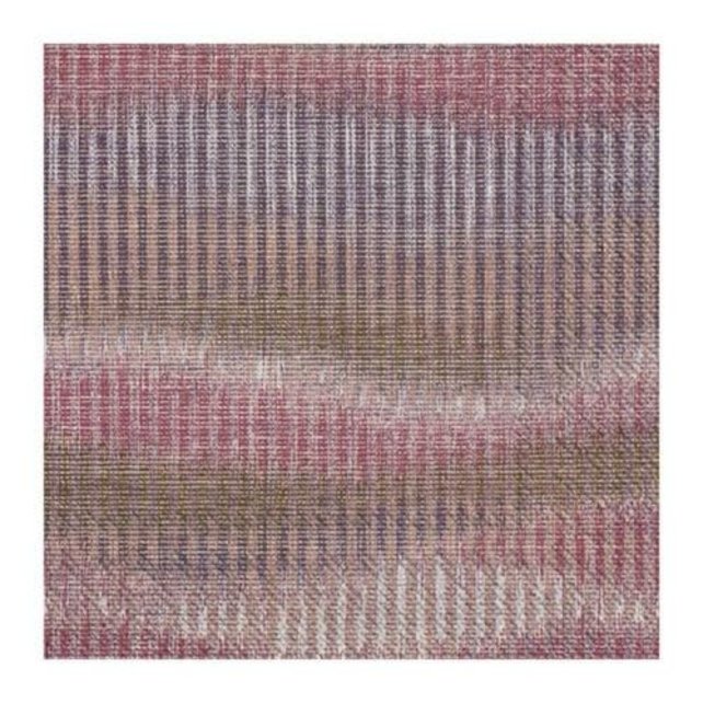 IHR Napkins Feel Weel Pink