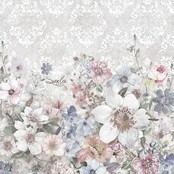 Ambiente Napkins Rosa