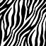 Ambiente Napkins Stripes Black