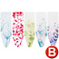 Brabantia Brabantia Ironing Board Cover B - 124 x 38 cm