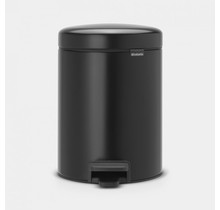 Brabantia Kleine Vuilbak - NewIcon 5L