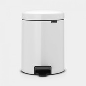 Brabantia Kleine Vuilbak - NewIcon 5L