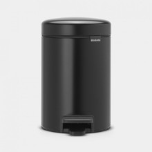 Pedal Bin NewIcon 3L