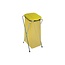 Artex Garbage container