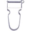 Peeler Stainless Steel