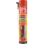 Soudal PU Vulschuim Hoog Rendement 750ml - 50% Gratis