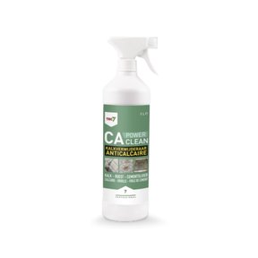 Ca Nettoyer 1L