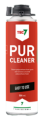 Nettoyant Tec 7 Pur 500 ml