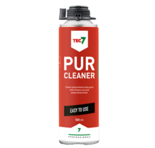 Tec 7 Pur Cleaner 500ml