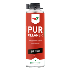 Pur Reiniger 500ml