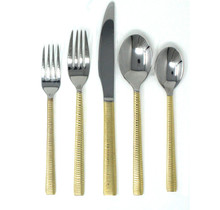 Museum Collection Or Saturne 30pcs