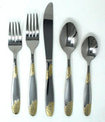 Metropolitan Dew Goud 30st