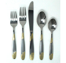 Metropolitan Dew Goud 30st