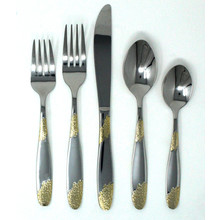 Metropolitan Dew Goud 30st