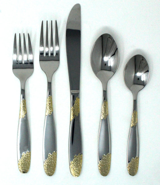 Metropolitan Dew Goud 30st