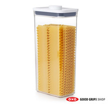 OXO Pop Container Rechteck