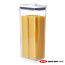 Oxo OXO Pop Container Rechteck