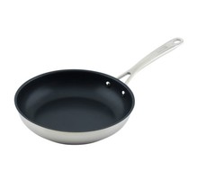 Kuhn Rikon AllRound Frying Pan  - Ø 20 - 24 - 28cm