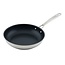 Kuhn Rikon Kuhn Rikon AllRound Frying Pan  - Ø 20 - 24 - 28cm