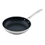 Kuhn Rikon Kuhn Rikon AllRound Frying Pan