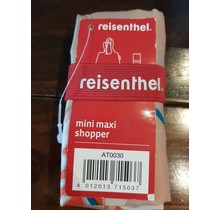 Reisenthel Mini Maxi Shopper