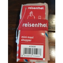 Reisenthel Mini Maxi Shopper PROMO