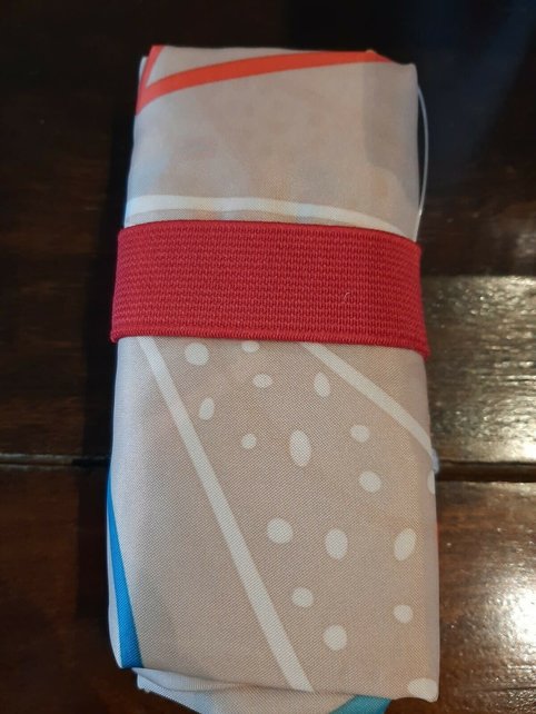 Reisenthel Mini Maxi Shopper