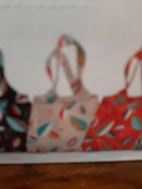 Reisenthel Mini Maxi Shopper PROMO