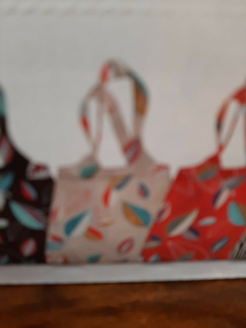 Reisenthel Mini Maxi Shopper PROMO