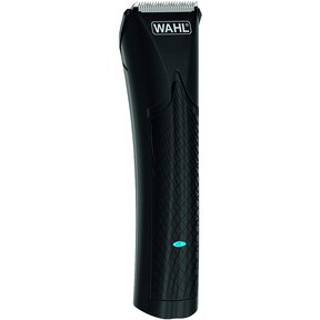 Wahl Hair Clipper Trend Cut with 12 Accessories