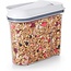 Oxo Oxo POP Storage Box/dispenser 2.3L