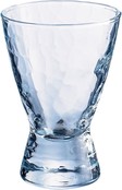 Durobor Helsinki Amuseglas - 7 cl - 6pcs