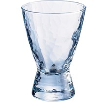 Durobor Helsinki Amuseglas - 7 cl - 6pcs