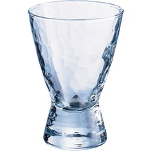 Durobor Helsinki Amuseglas - 7 cl - Set of 6