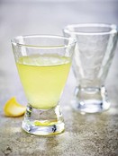 Durobor Helsinki Amuseglas - 7 cl - 6pcs