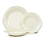 Brilliant Chantilly 18-Delig Set