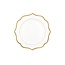 Joseph Sedge Joseph Sedgh Golgie Big Plates