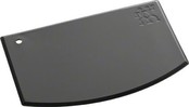 ZWILLING Kitchen Scraper - 145 x 95 mm