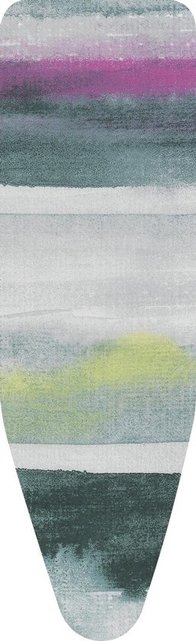 Brabantia Bügelbrettbezug C – 124 x 45 cm