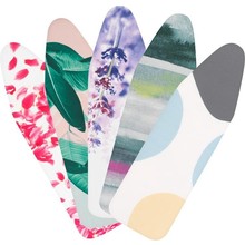 Brabantia Housse de table à repasser en coton